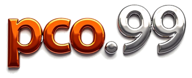 pco99