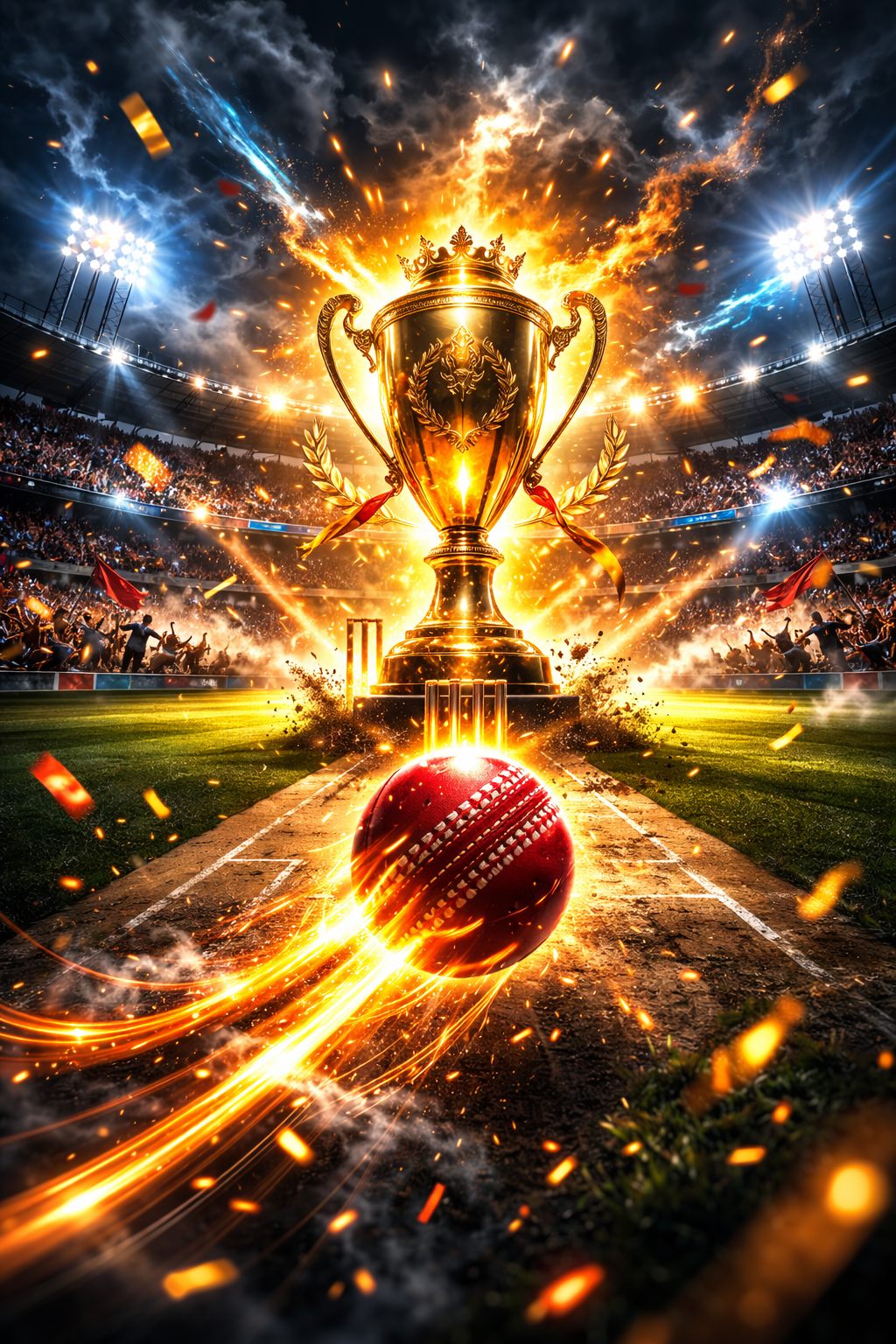 pco99 অ্যাপ ফরচুন হর্স গাইডেন্স ভিডিও